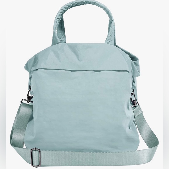 Handbags - Multi Hobo Bag 2.0 with 2 Straps, Totes Handbags,Crossbody Shoulder Bags